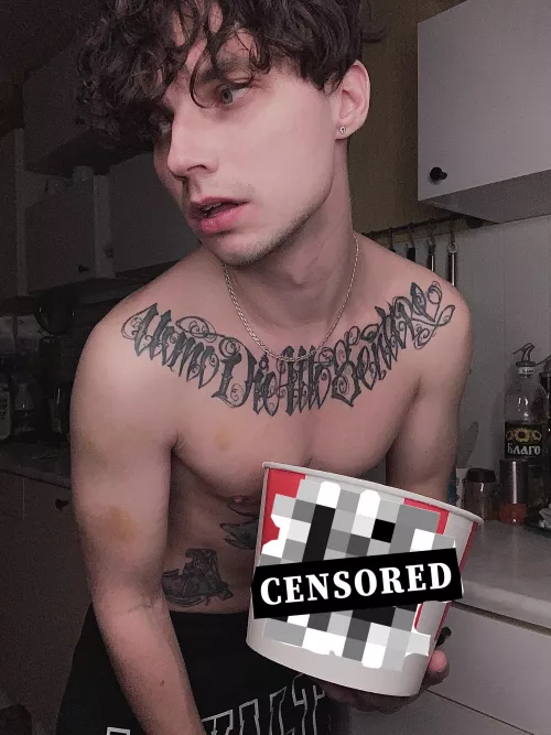 Happy Valentine's Day