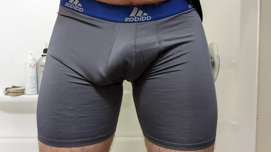 Happy Valentines Day from my cock outline to you