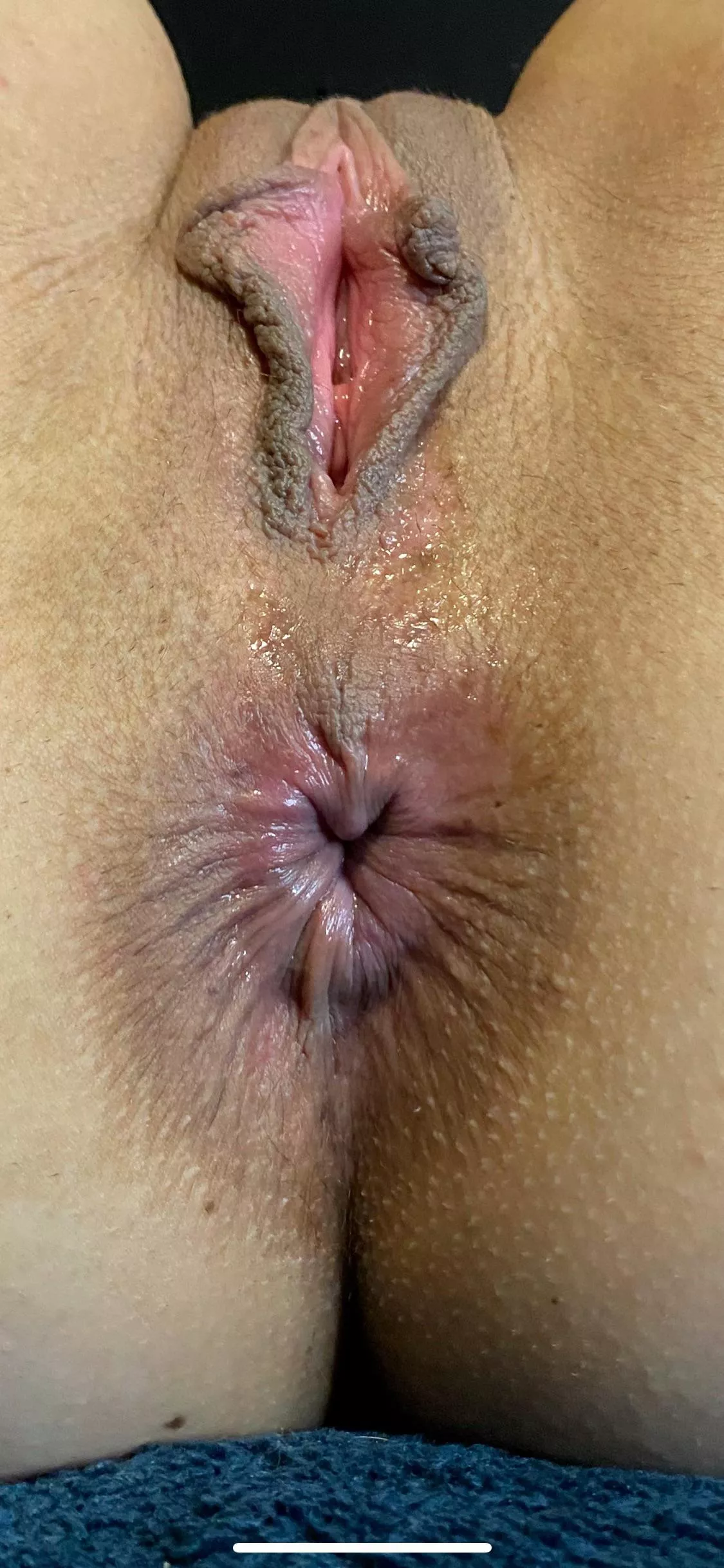 Happy Valentine’s Day from my heart shaped butthole and my sexy lips