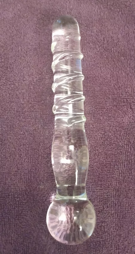 Happy Valentine's Day from this Grandpa!!! (65)