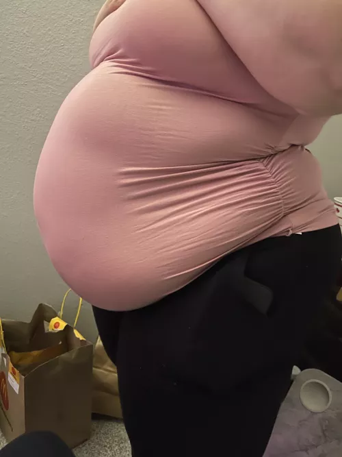 Happy Valentines Day! 🖤