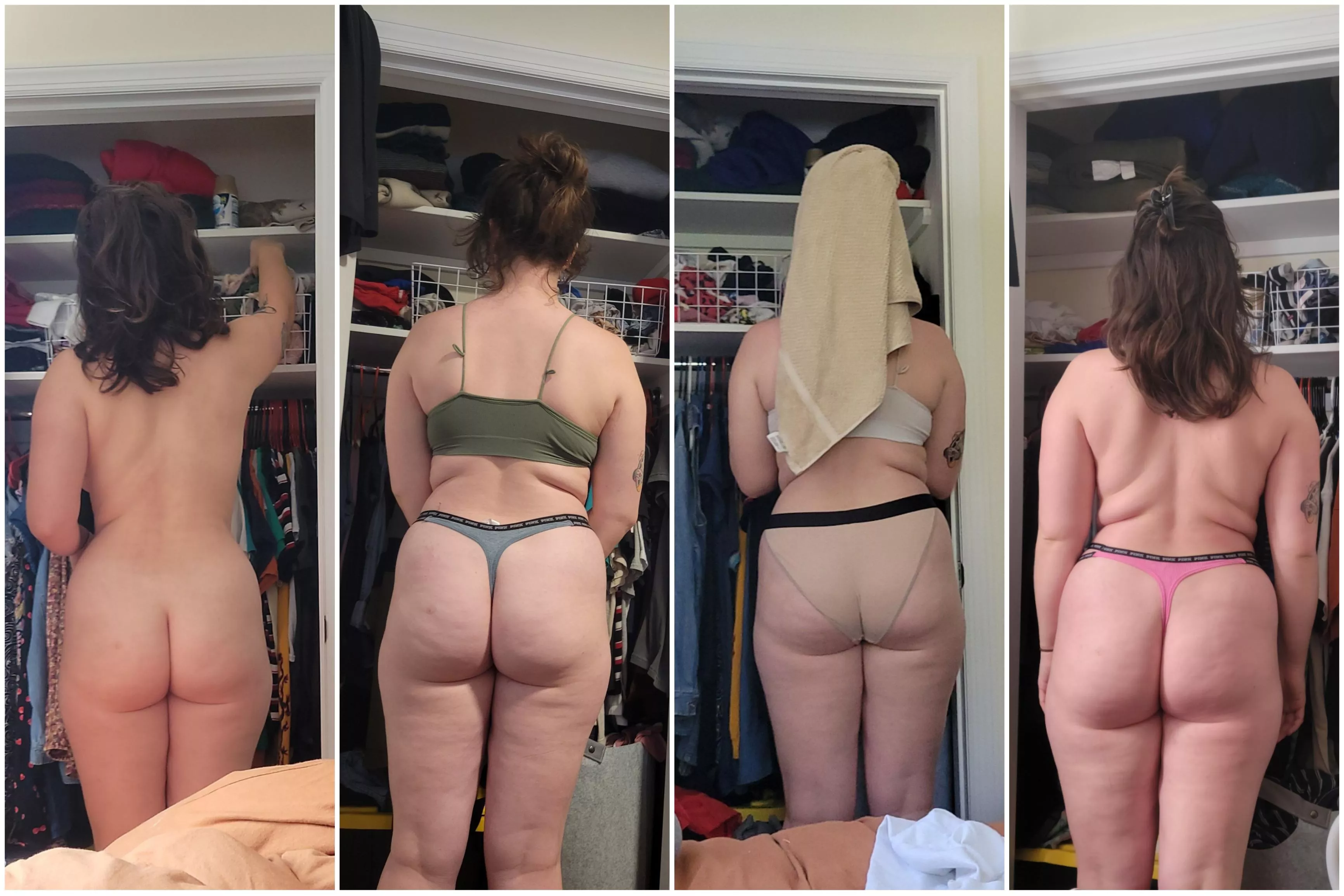 Happy Valentine's day❤️❤️❤️ Get 30% off my OF TODAY ONLY!