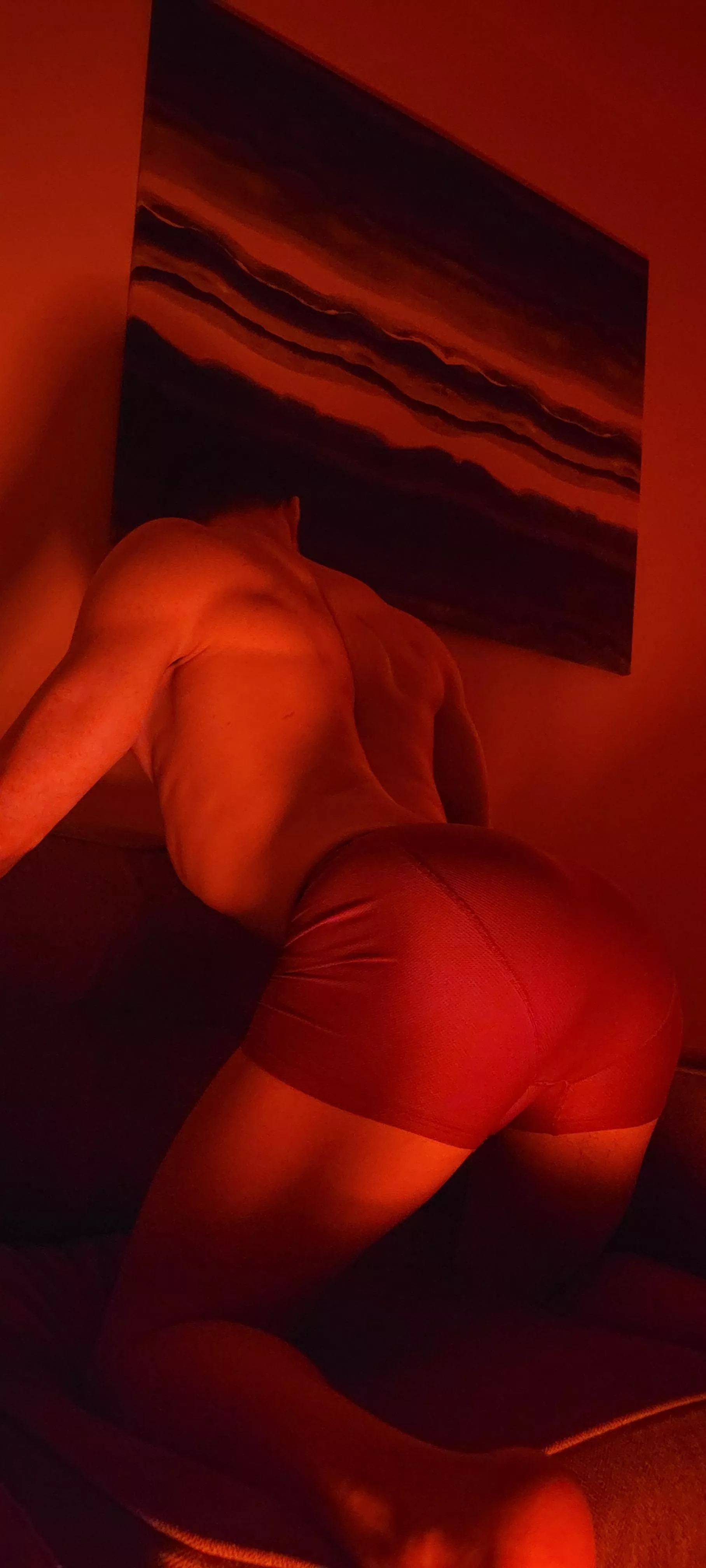 Happy valentines day ❤️ Happy valentines day ❤️