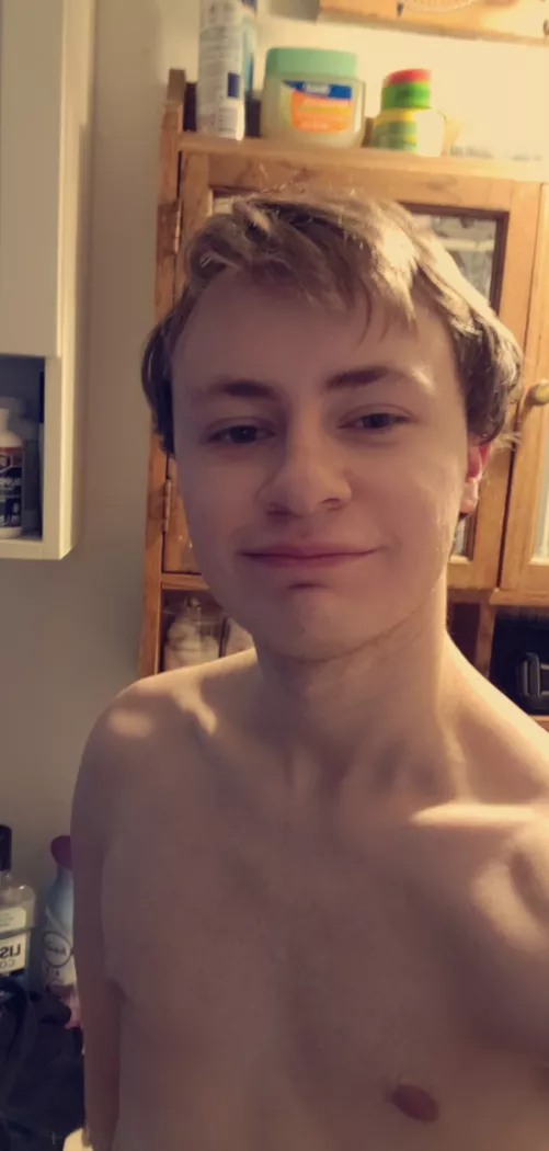 Happy Valentines day guys