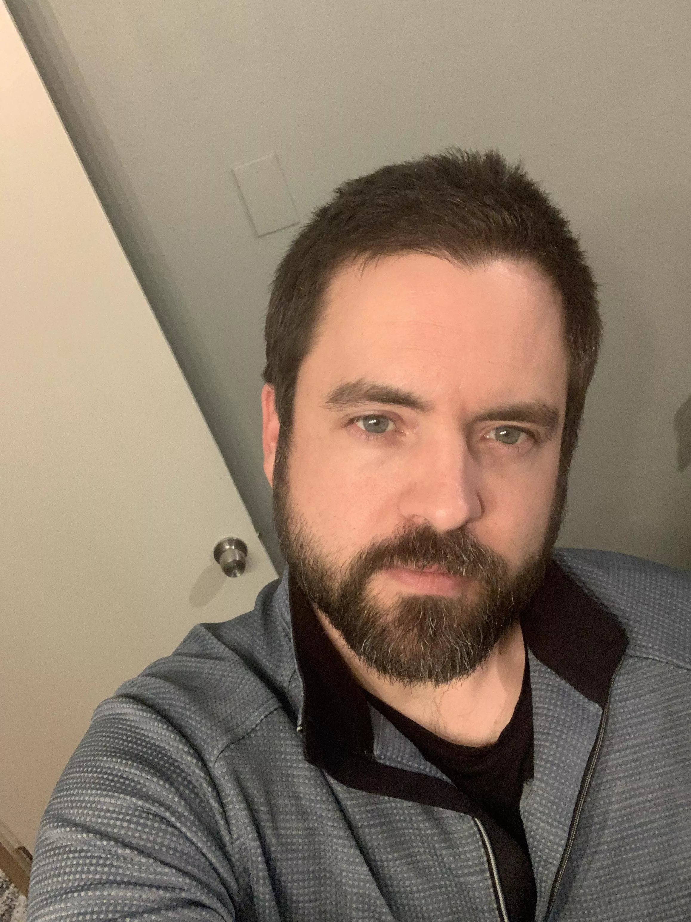 Happy Valentine’s Day guys