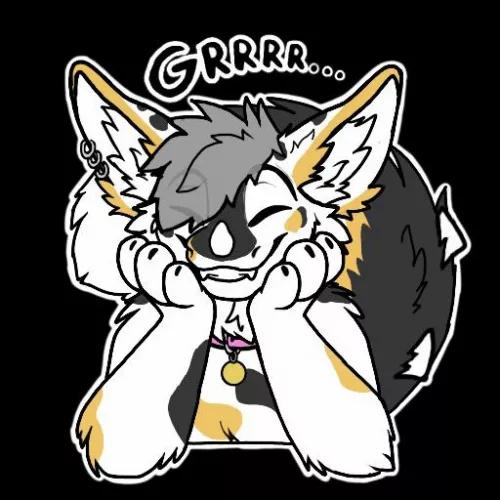 Happy Valentine’s Day, guys! Hope you all are doing well. ^w^