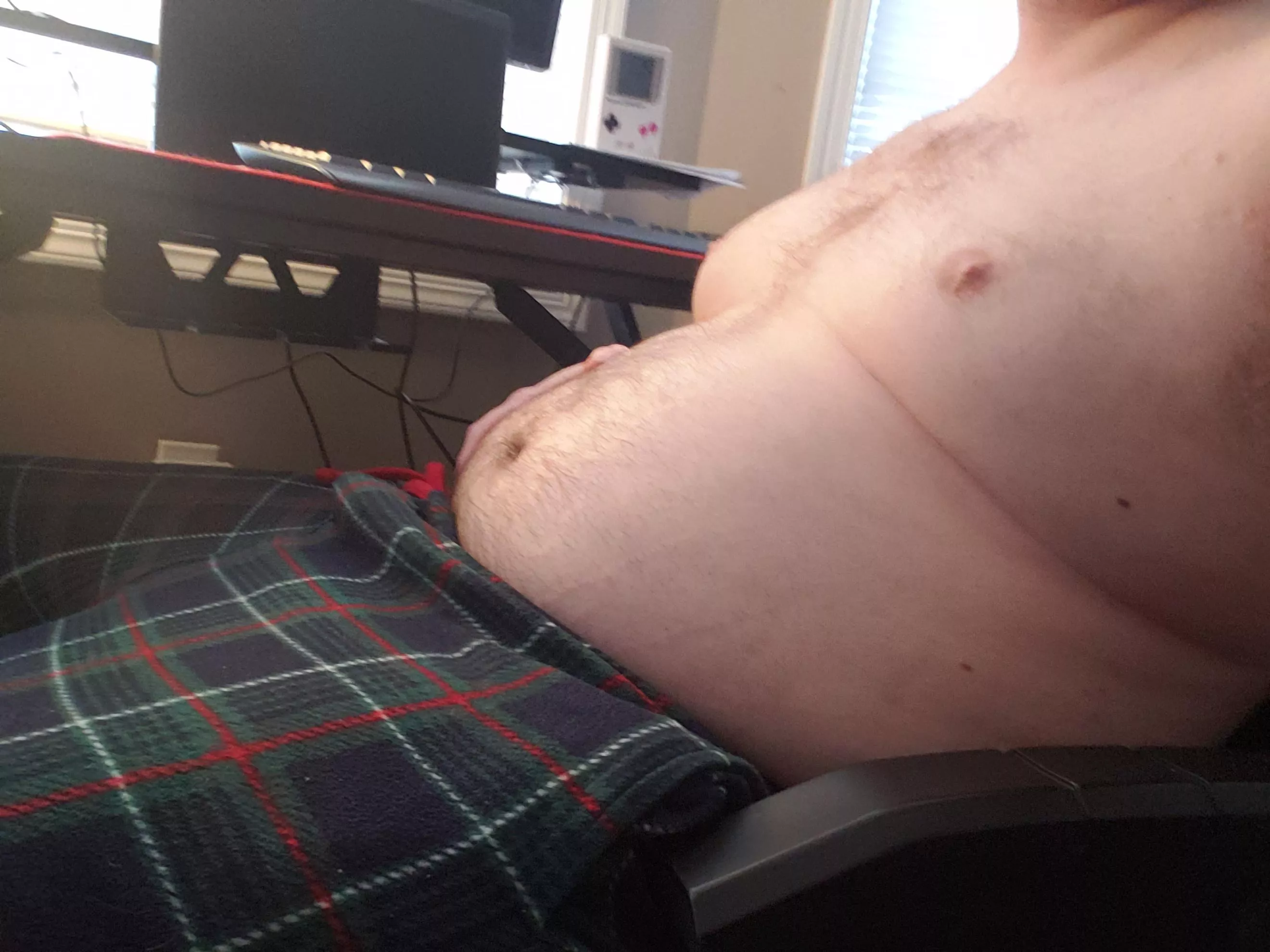 happy valentines day happy valentines day