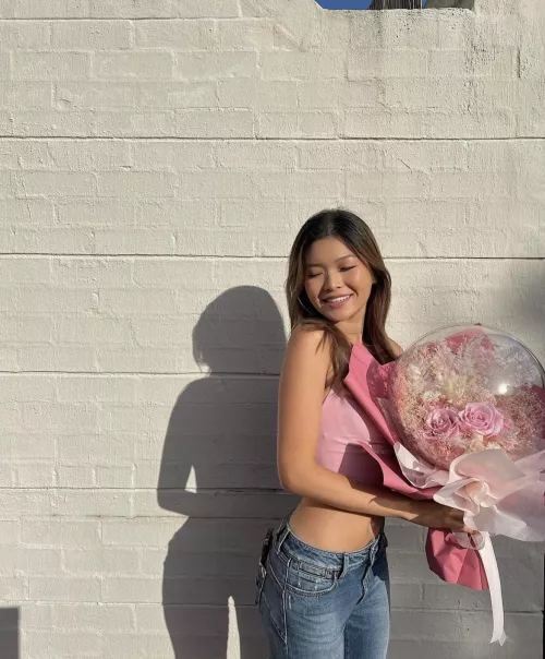 Happy Valentines Day