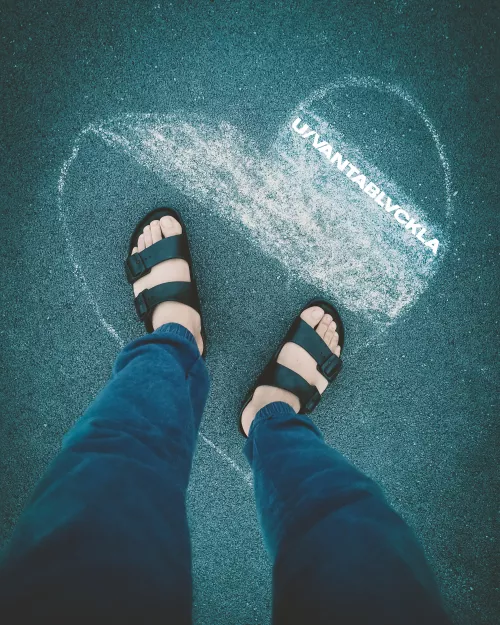 Happy Valentine's Day