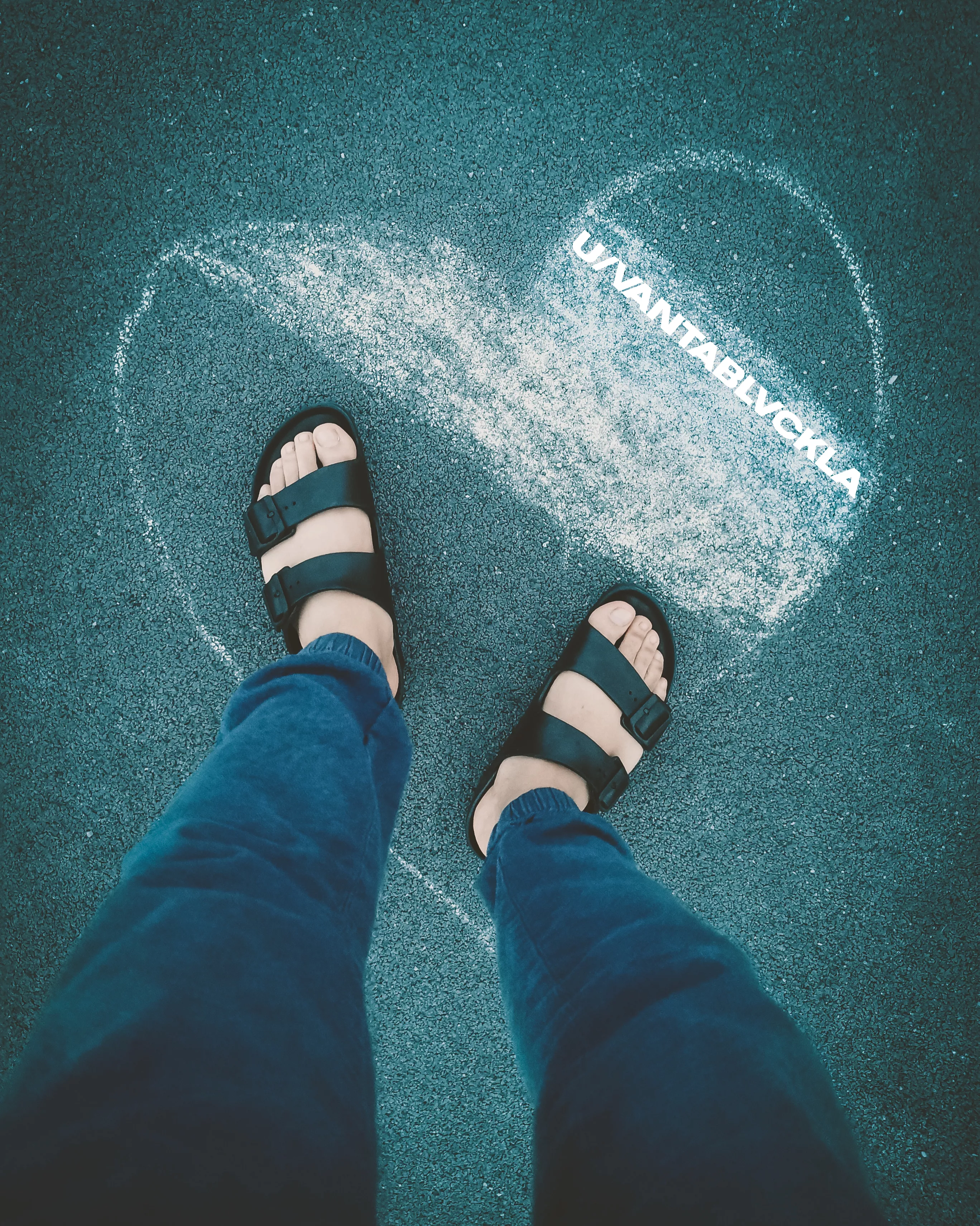 Happy Valentine's Day