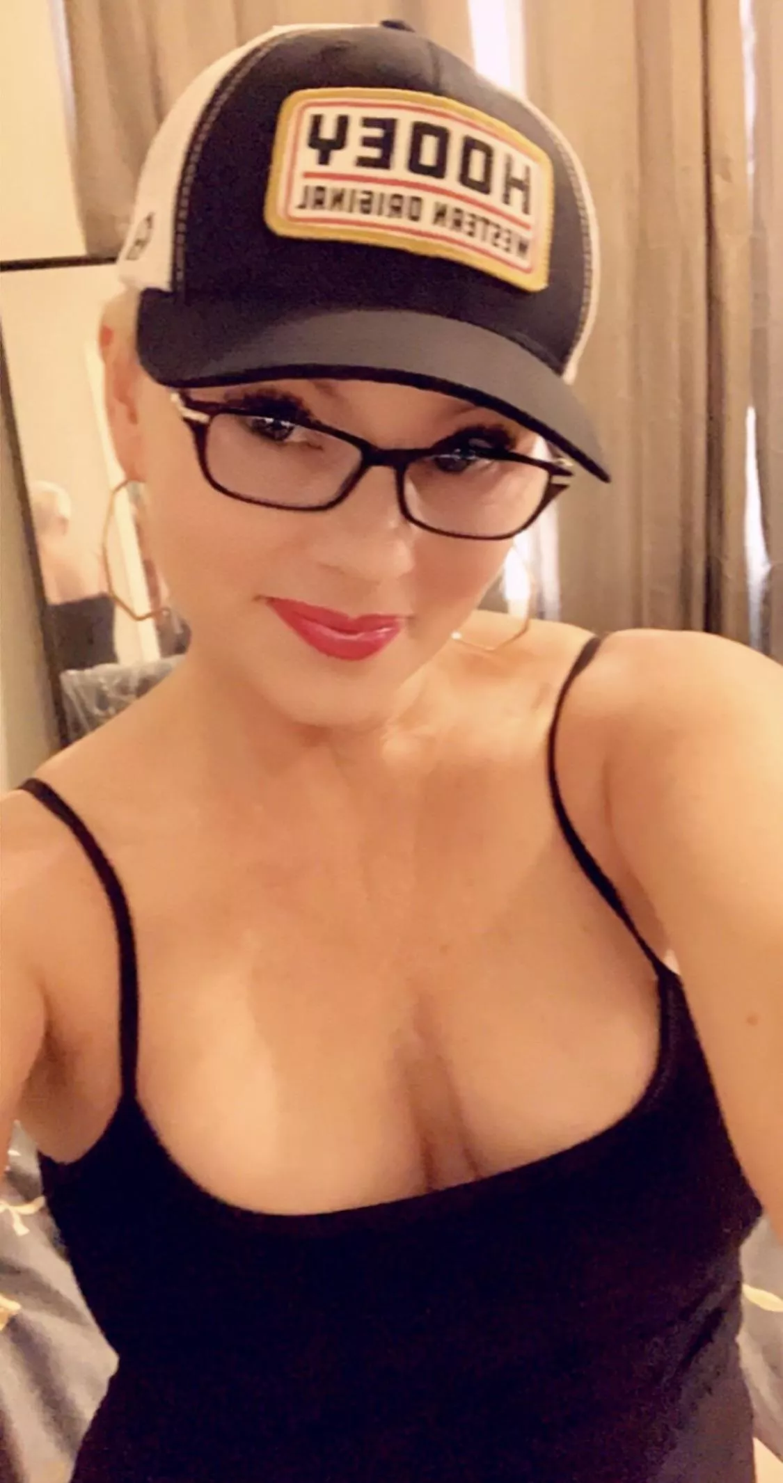 Happy Valentine’s Day Happy Valentine’s Day