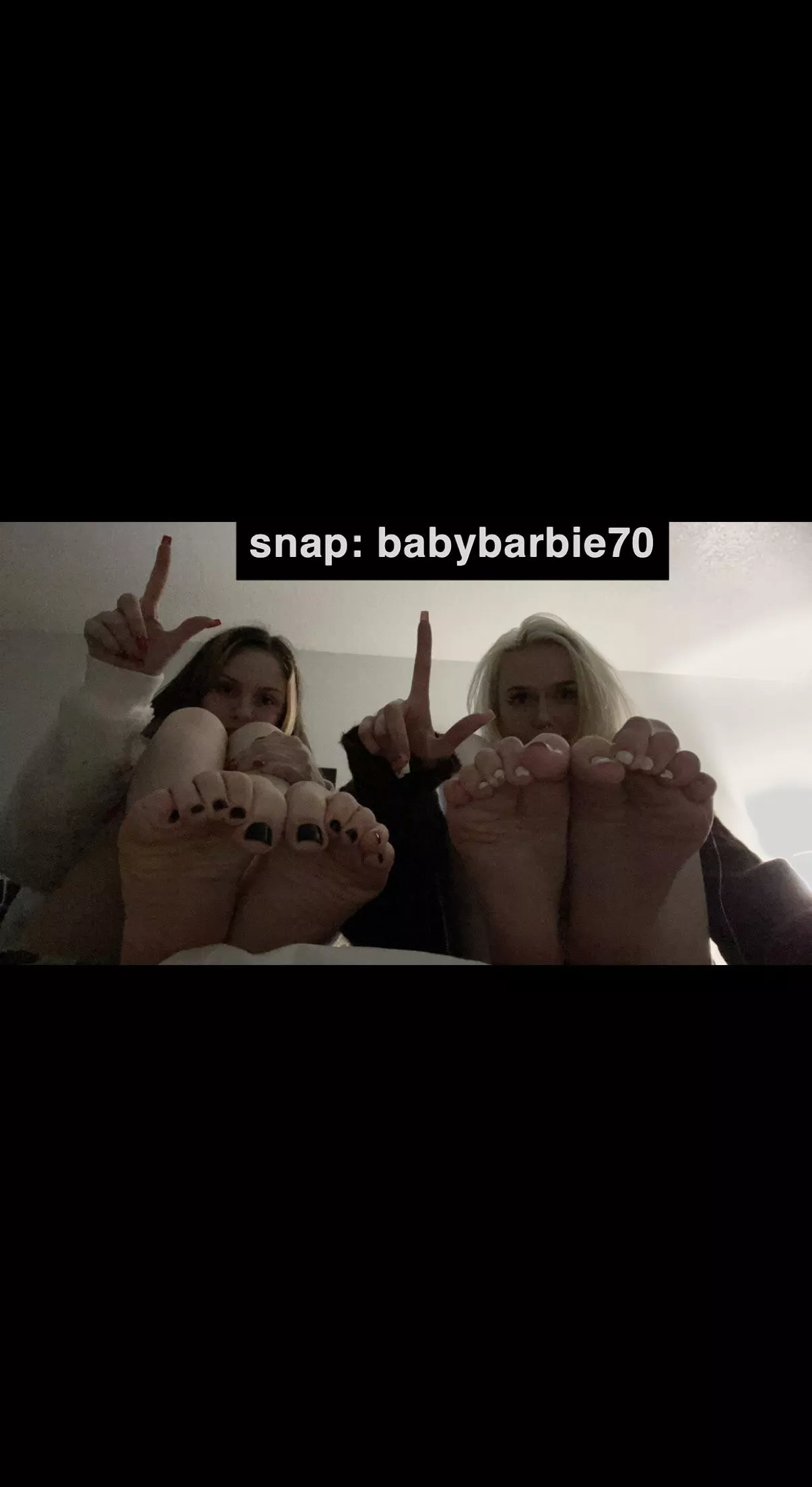 happy valentines day loser! happy valentines day loser!