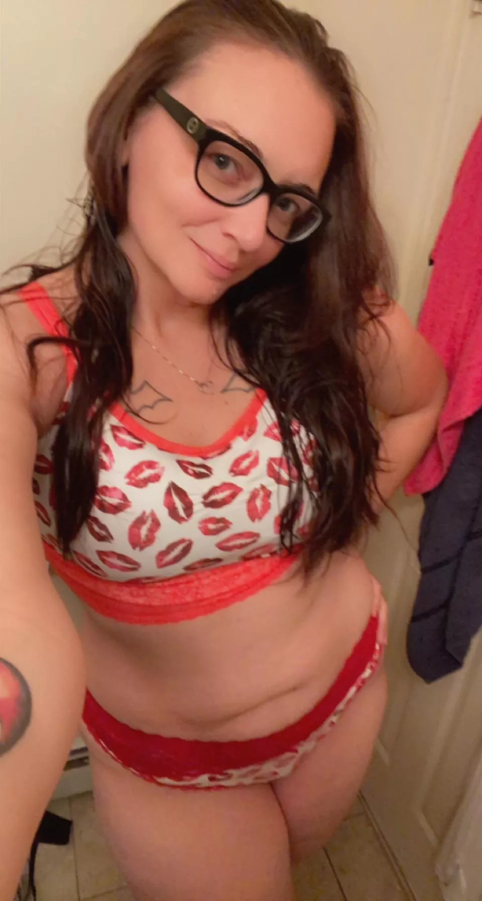 Happy Valentineβs Day Happy Valentineβs Day