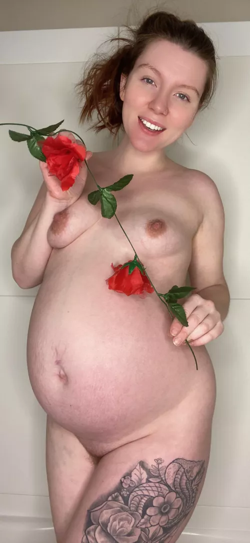 Happy Valentine’s Day 💋💋💋