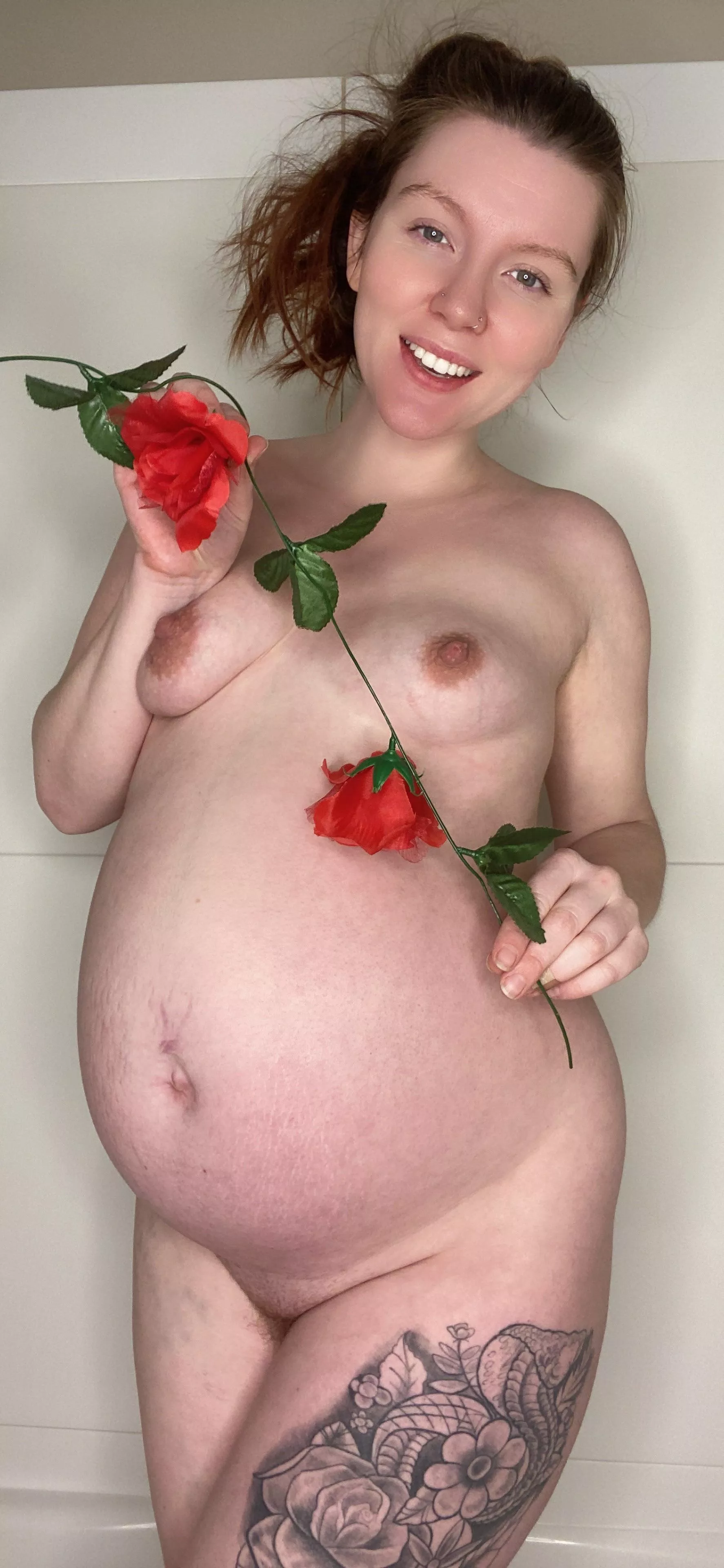 Happy Valentine’s Day 💋💋💋