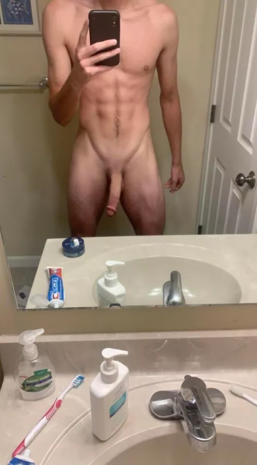 Happy Valentine’s Day