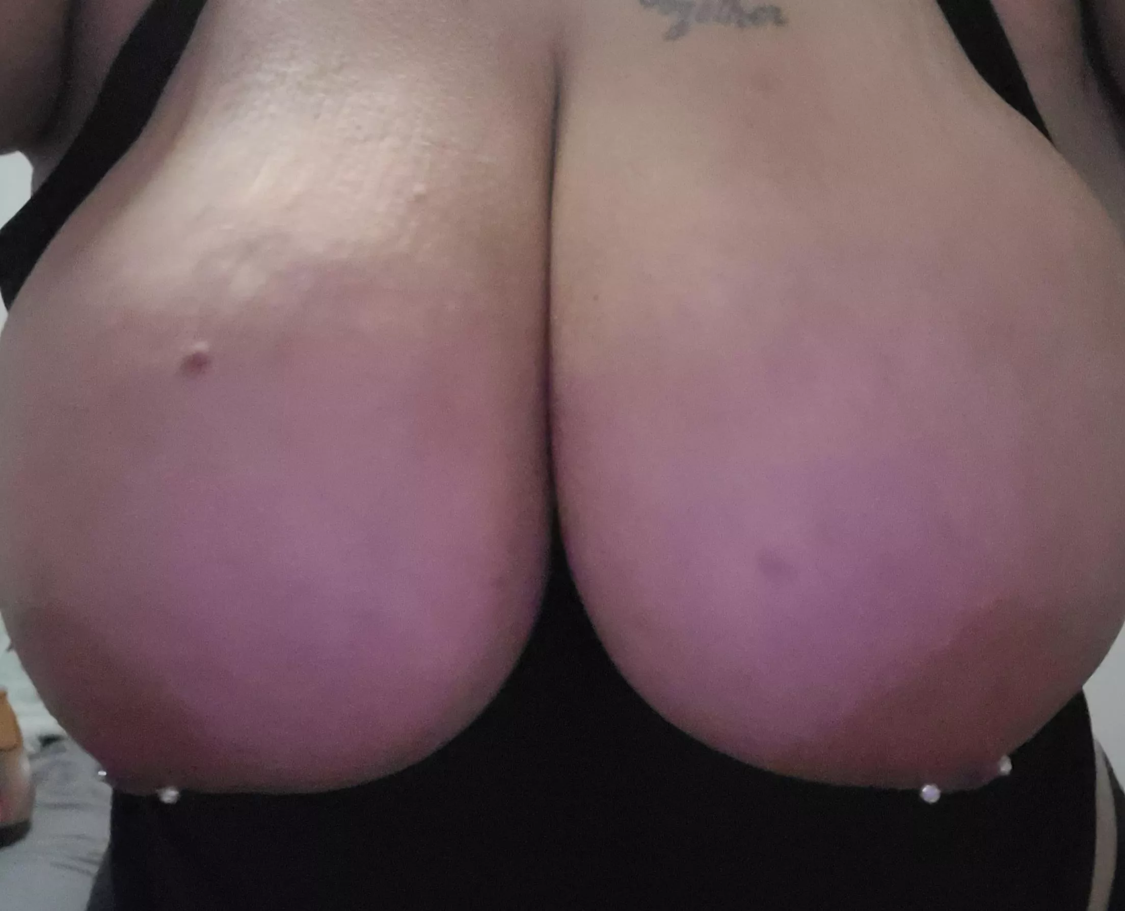 Happy Valentine's Day 💗 💕 💓 💖