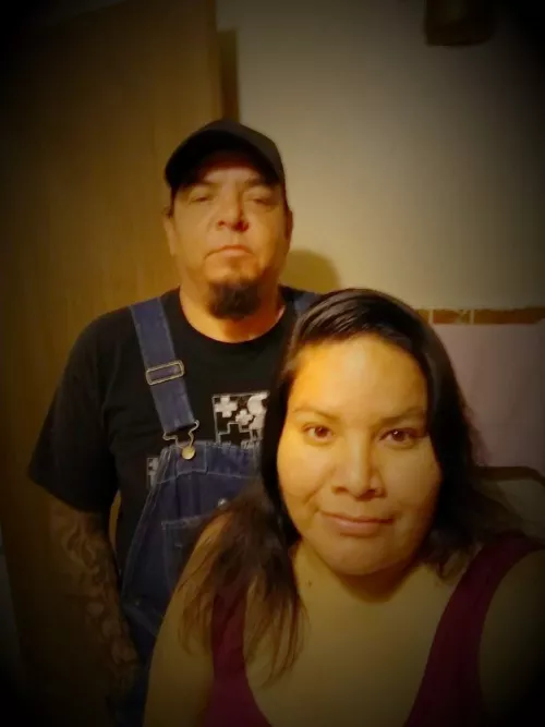 happy valentine's day