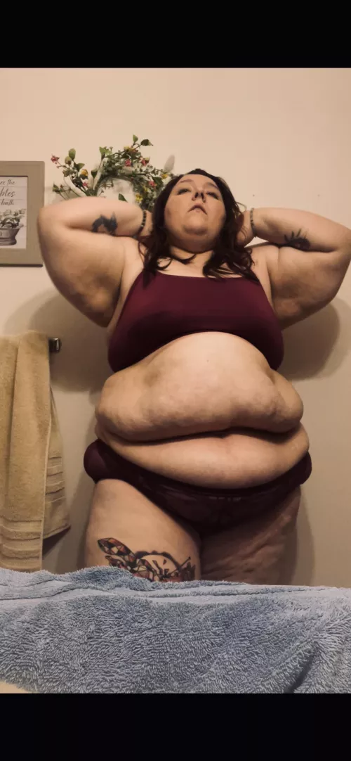 Happy Valentineβs Day sc hannahe998