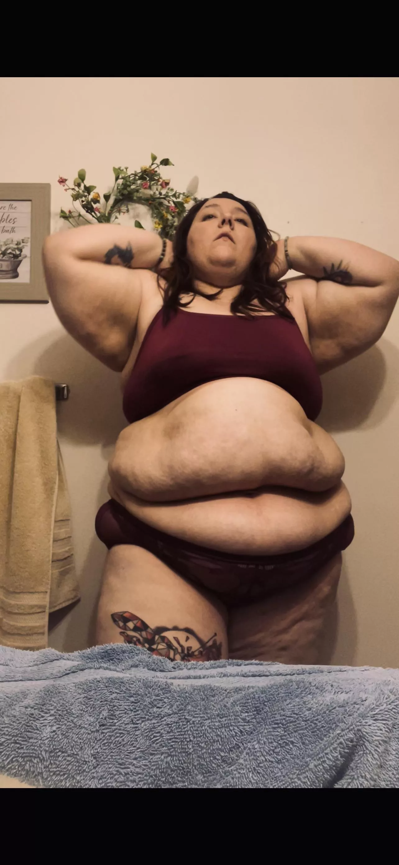 Happy Valentine’s Day sc hannahe998 Happy Valentine’s Day sc hannahe998