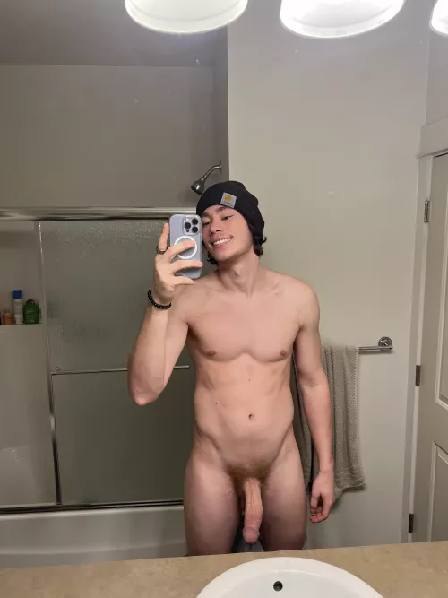 Happy Valentineโs Day to my V line