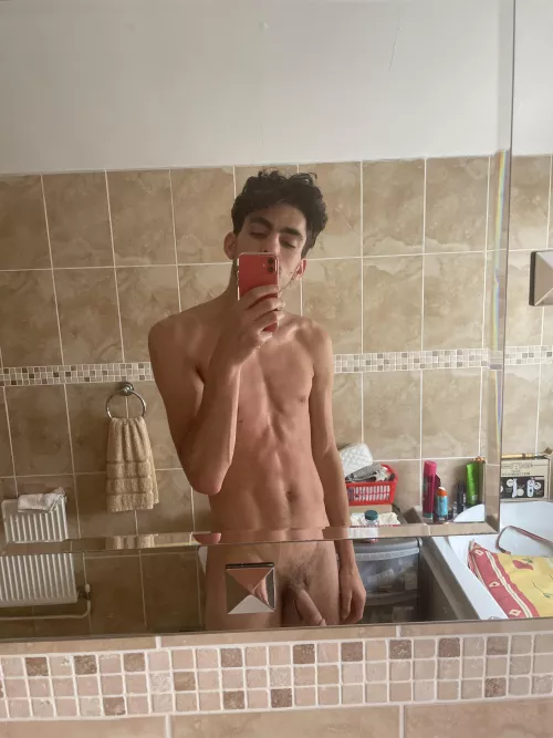 happy valentine’s day to you all, if you want to chat i’m here