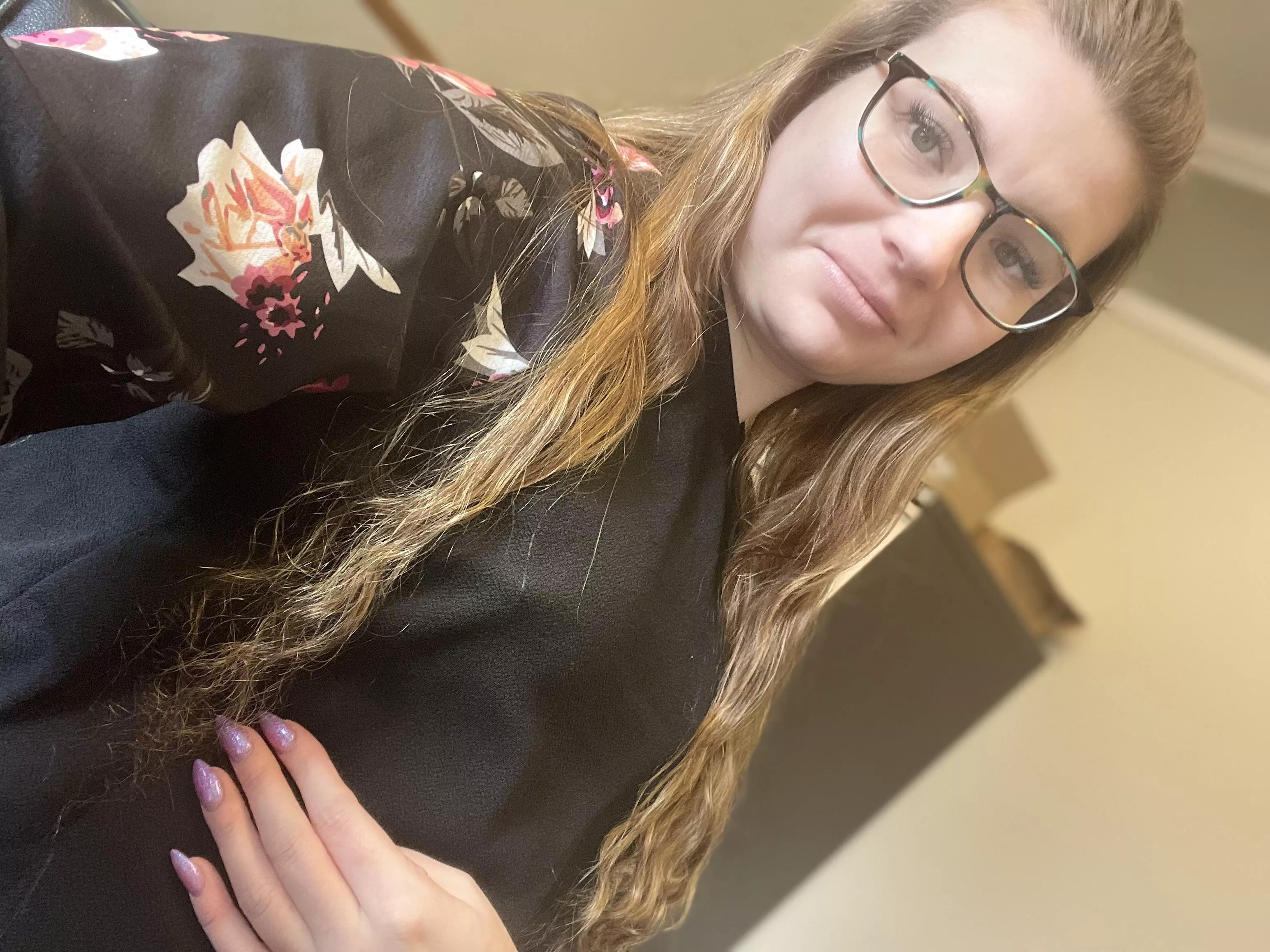 Happy Valentine’s Day.. upvote when you see it 🙊