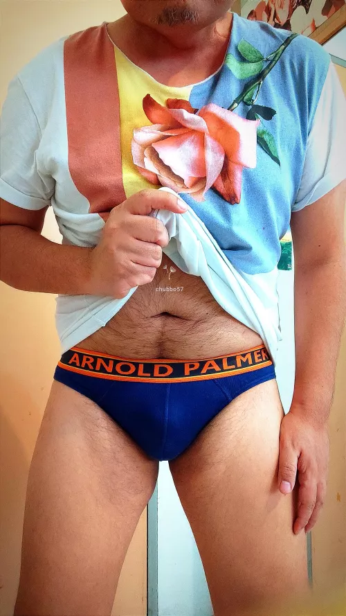 Happy Valentine's Day... will you accept my rose? 💝🌹👨‍❤️‍👨💐💖