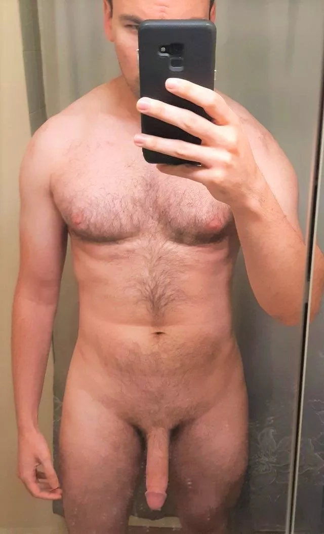 Happy Valentine's day! Will you be mine?