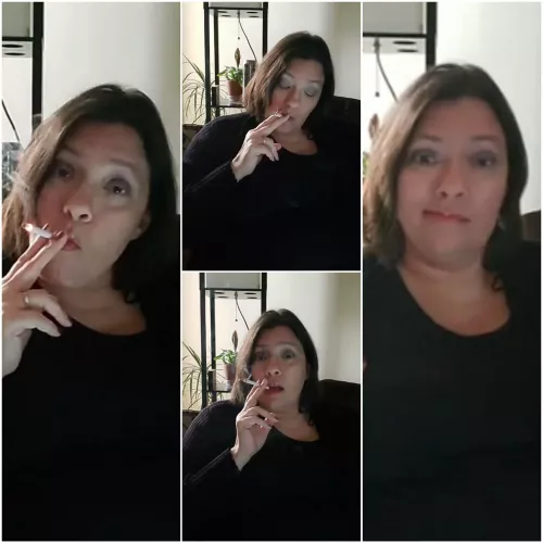 Happy Valentine's Day! Would you be mine? 💝💋💖https://youtu.be/YpD3v-ChBlg