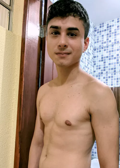 Happy Valentine's day! ☺️😗