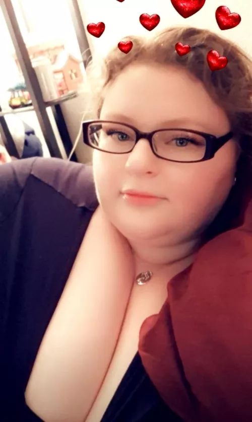 Happy Valentines day 💓 💗 💛 💖 💕 ♥