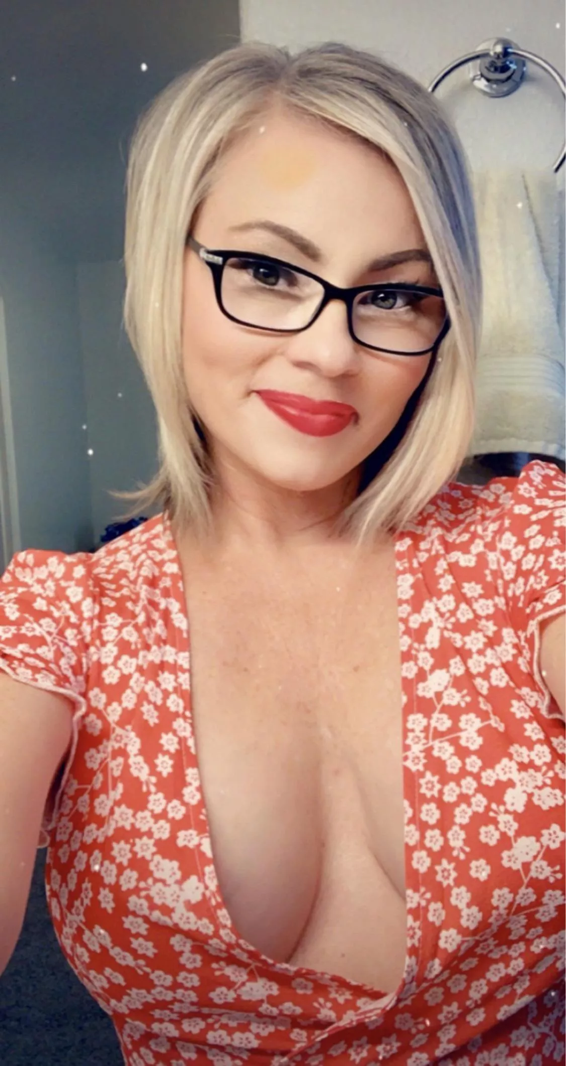 Happy Valentine’s Day 😘 Happy Valentine’s Day 😘