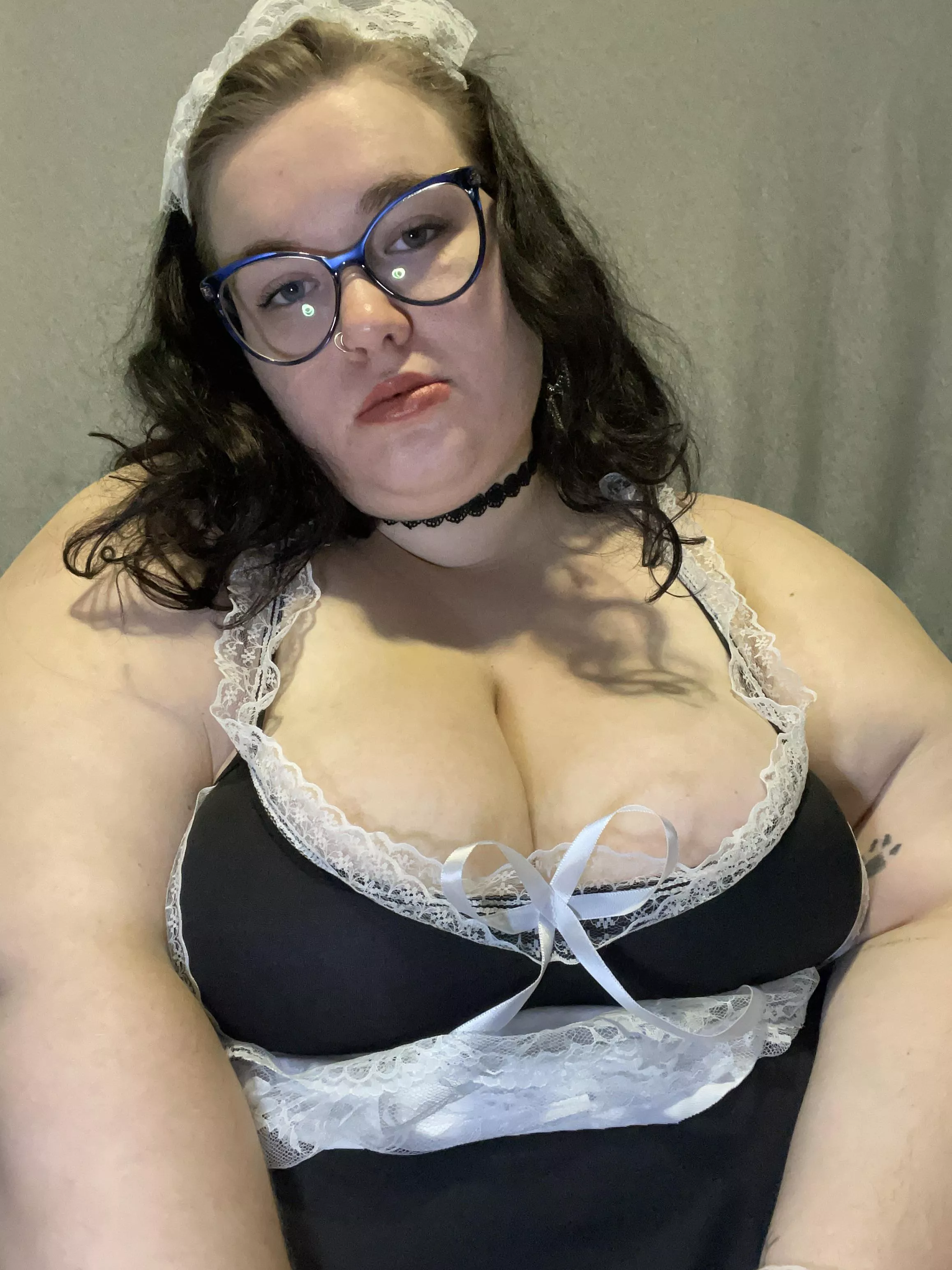 Happy Valentine’s Day ❤️