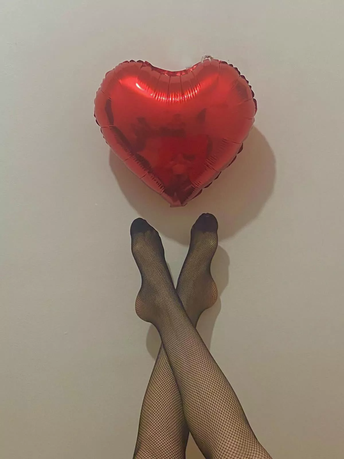 Happy Valentine’s day 🎁😘✨