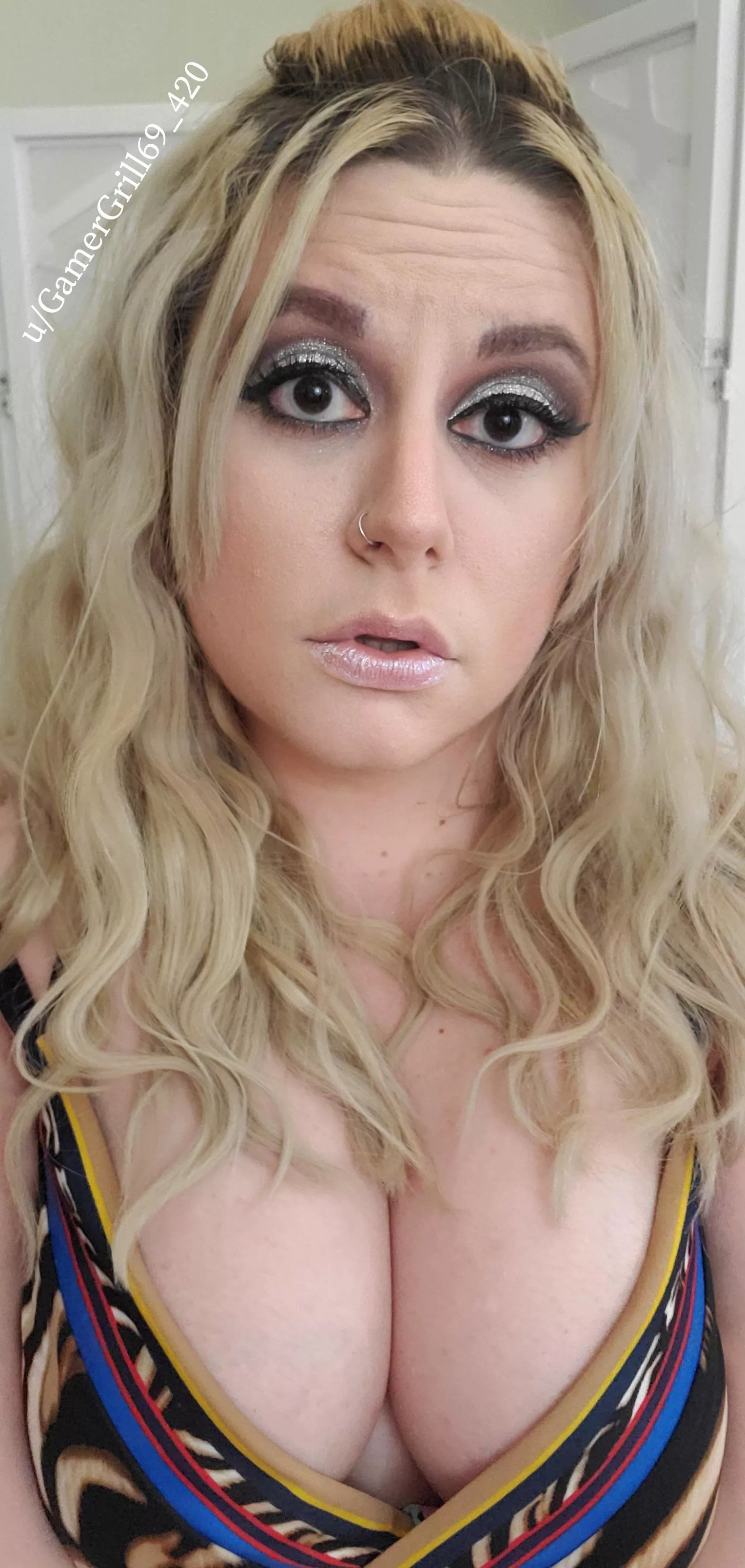 Happy Valentines Day