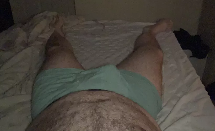 Happy Valentine’s Day you filthy animals enjoy and feel free to message 😜