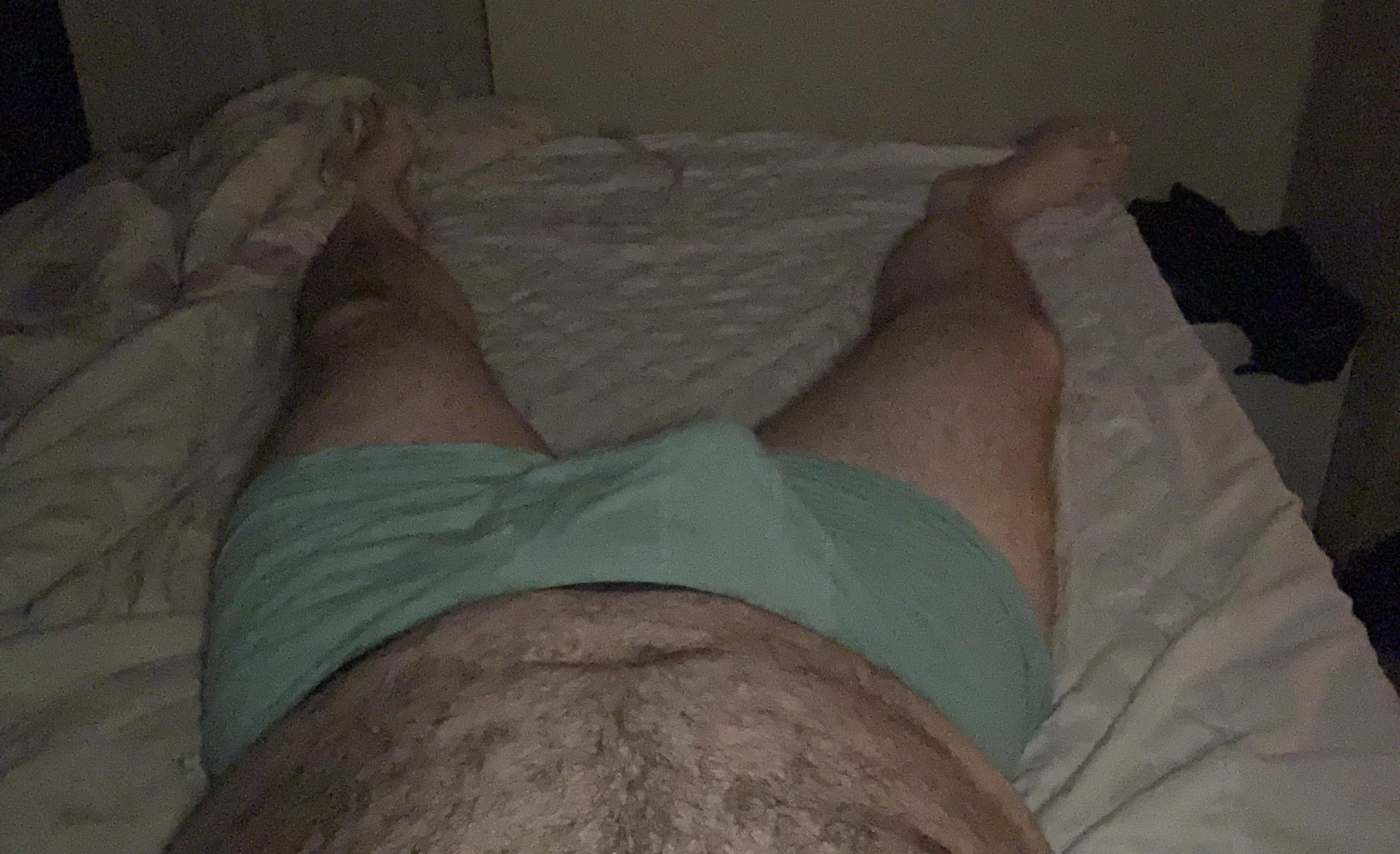 Happy Valentine’s Day you filthy animals enjoy and feel free to message 😜