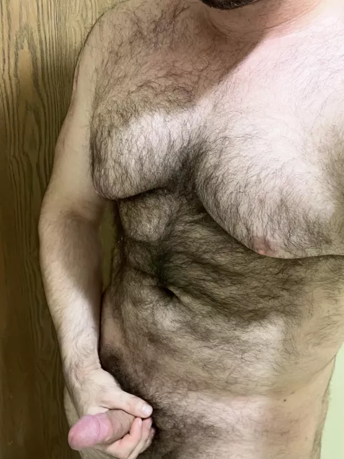 Happy Valentines Day😘I hope you feel loved and get loved up on😉