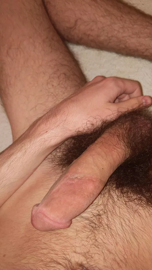 Happy Valentines gaymers