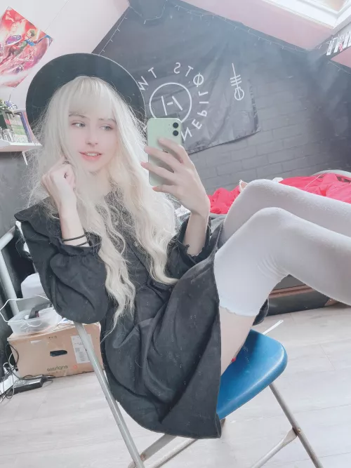 Happy valentinesday 💞