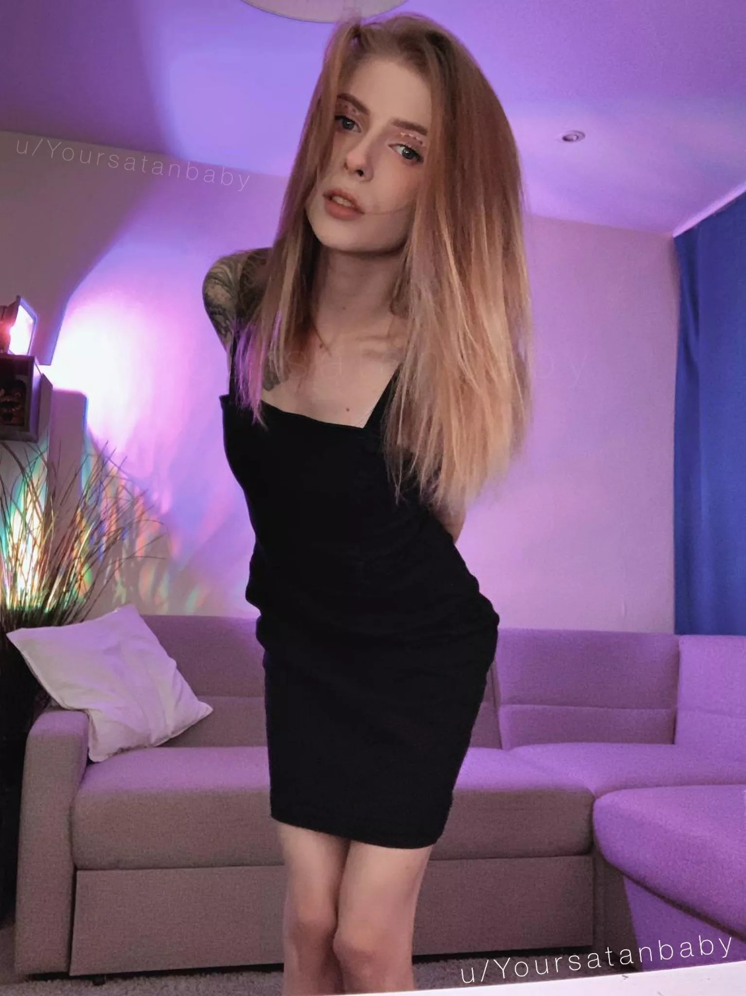 Happy v-day ❤️‍🔥 Wanna be my valentine? 🥺👉👈❤️