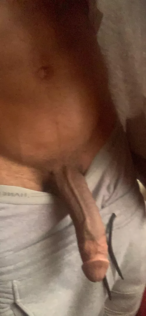 Happy Wangsday