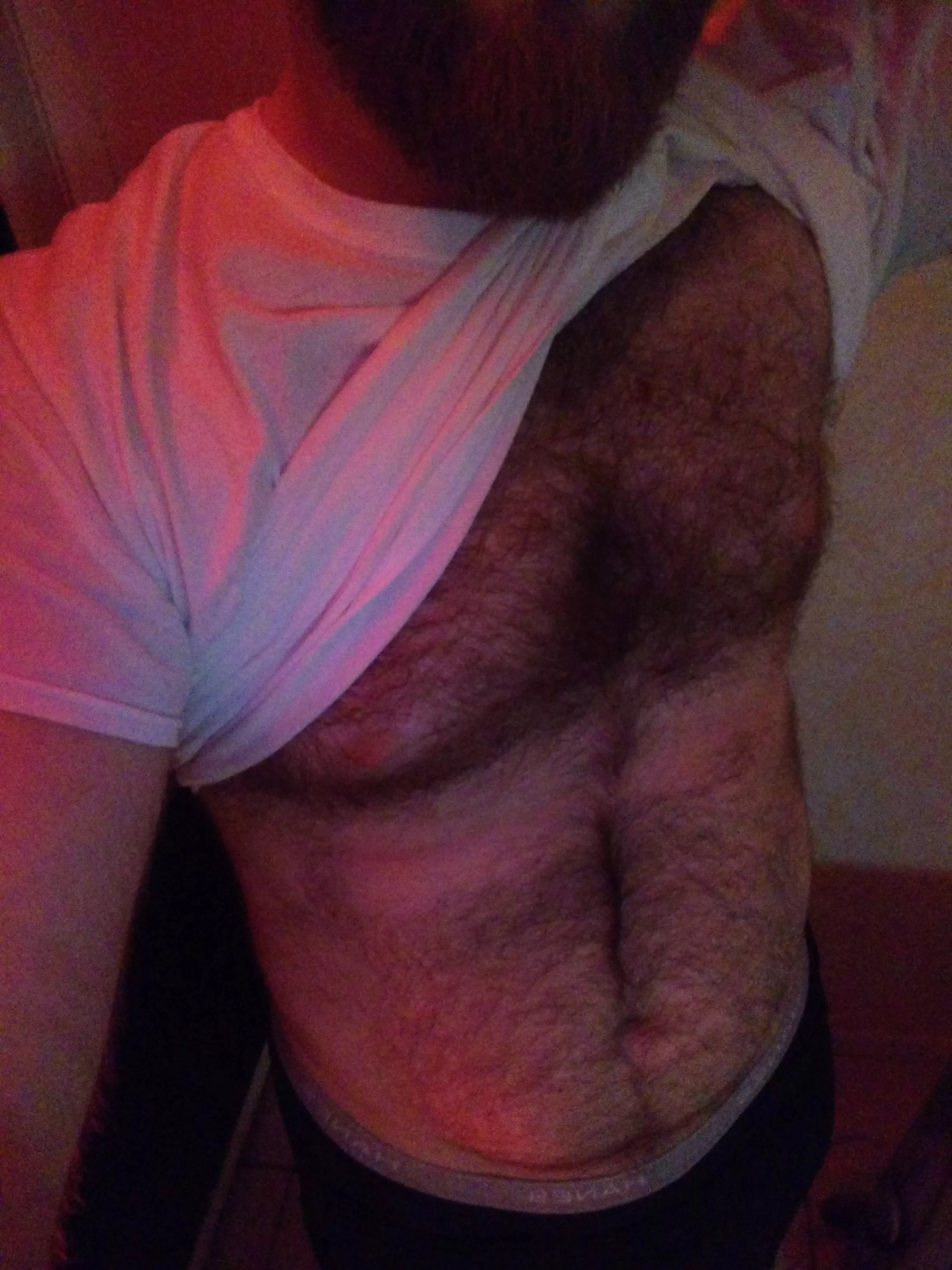 Happy Wed nes day Happy Wed nes day