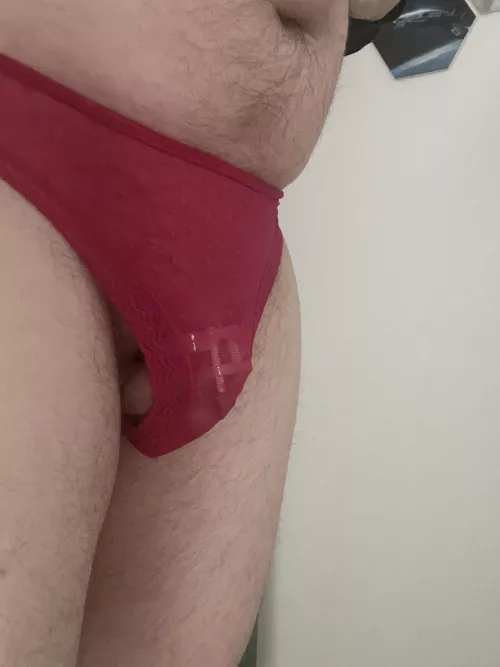 Happy Wednesday!