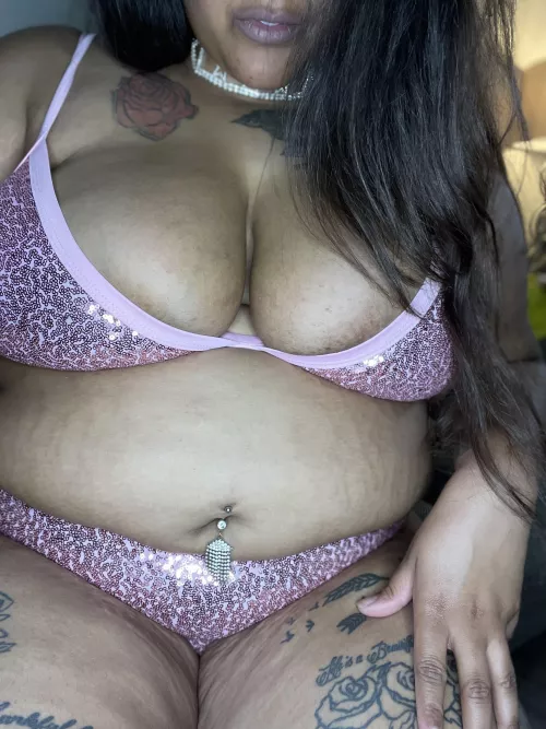 Happy Wednesday babes 💕