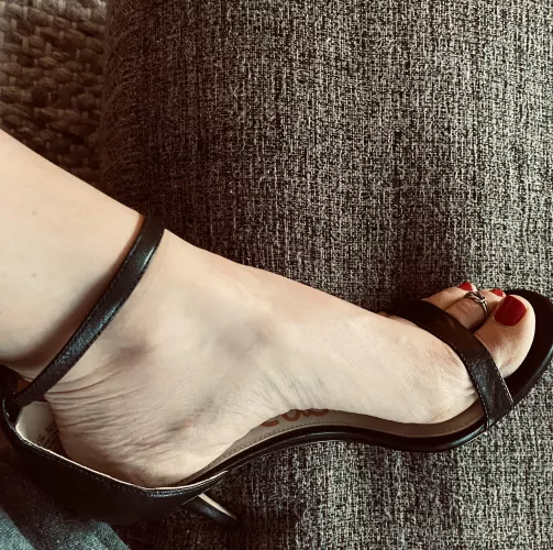 Happy wednesday๐