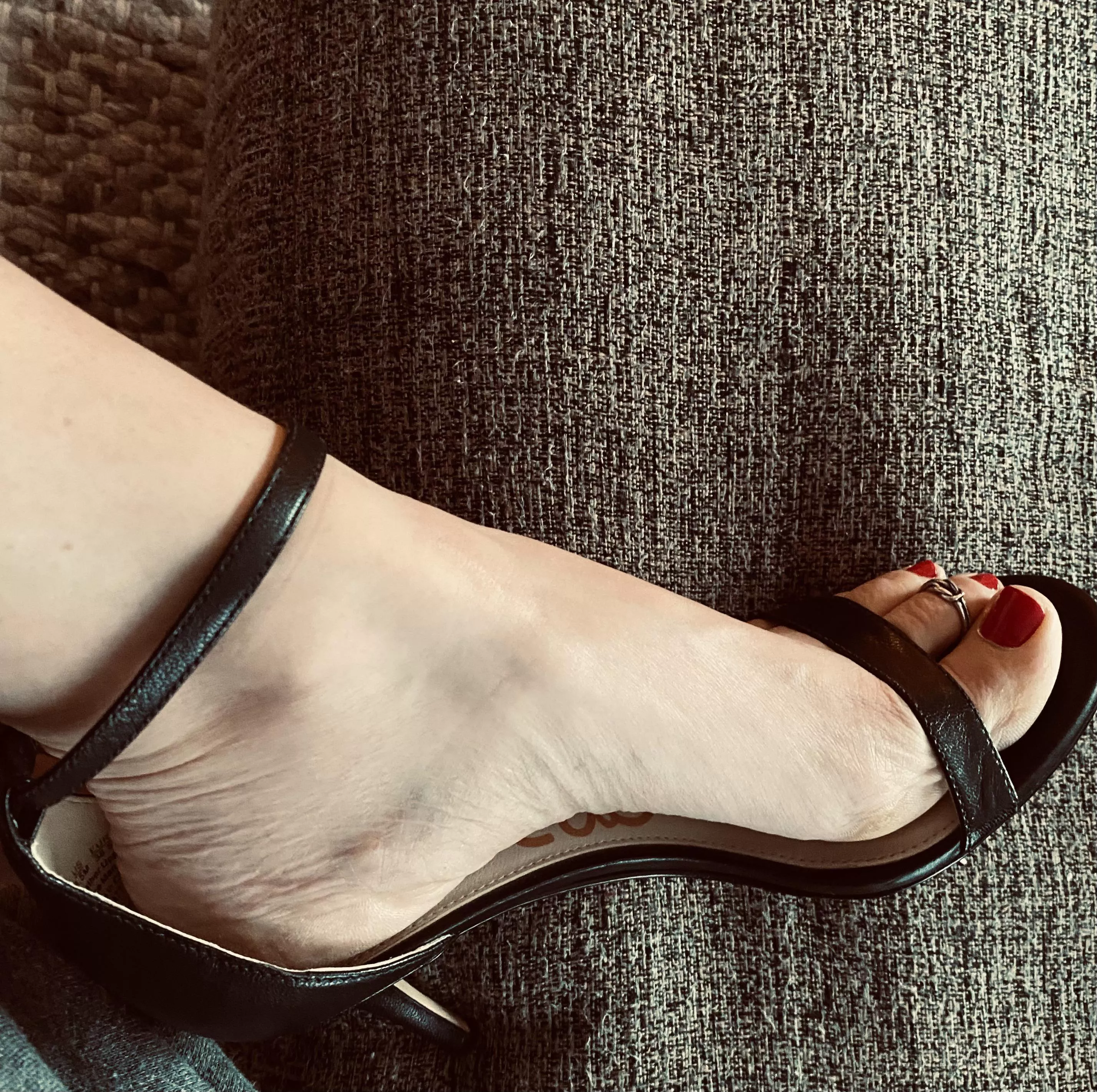 Happy wednesday💋 Happy wednesday💋