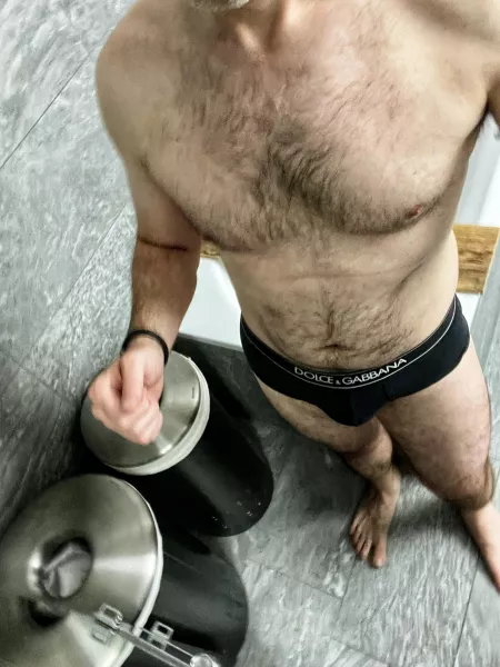 Happy Wednesday brief π€©