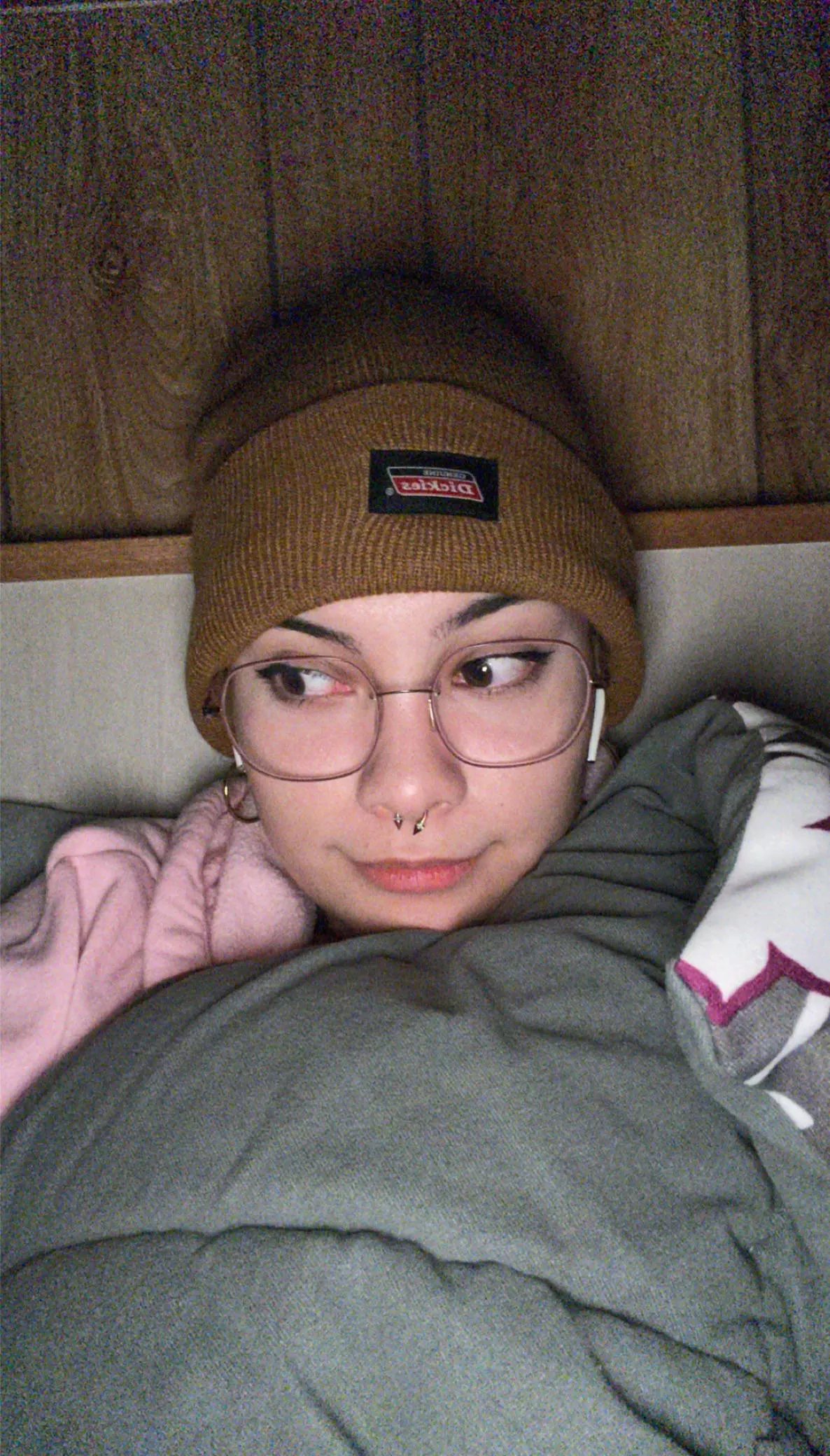 Happy Wednesday ☺️⭐️✨